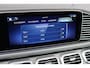 Mercedes-Benz GLS AMG 63 4MATIC+ Premium+ | Facelift | 612 PK | 7pers | Airmatic | Trekhaak | Comfortpakket Plus Achter | Burmester High End | Vlakkenverwarming | AMG Drivers Package | Distronic | Entertainment Achter | Massage |
