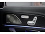 Mercedes-Benz GLS AMG 63 4MATIC+ Premium+ | Facelift | 612 PK | 7pers | Airmatic | Trekhaak | Comfortpakket Plus Achter | Burmester High End | Vlakkenverwarming | AMG Drivers Package | Distronic | Entertainment Achter | Massage |