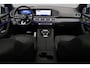Mercedes-Benz GLS AMG 63 4MATIC+ Premium+ | Facelift | 612 PK | 7pers | Airmatic | Trekhaak | Comfortpakket Plus Achter | Burmester High End | Vlakkenverwarming | AMG Drivers Package | Distronic | Entertainment Achter | Massage |