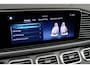 Mercedes-Benz GLS AMG 63 4MATIC+ Premium+ | Facelift | 612 PK | 7pers | Airmatic | Trekhaak | Comfortpakket Plus Achter | Burmester High End | Vlakkenverwarming | AMG Drivers Package | Distronic | Entertainment Achter | Massage |