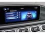 Mercedes-Benz GLS AMG 63 4MATIC+ Premium+ | Facelift | 612 PK | 7pers | Airmatic | Trekhaak | Comfortpakket Plus Achter | Burmester High End | Vlakkenverwarming | AMG Drivers Package | Distronic | Entertainment Achter | Massage |