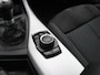 BMW 1-Serie 116i M Sport Edition High Executive | M SPORT | SCHUIFDAK | PDC | CRUISE | SPORTSTOELEN |
