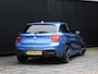 BMW 1-Serie 116i M Sport Edition High Executive | M SPORT | SCHUIFDAK | PDC | CRUISE | SPORTSTOELEN |
