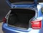 BMW 1-Serie 116i M Sport Edition High Executive | M SPORT | SCHUIFDAK | PDC | CRUISE | SPORTSTOELEN |