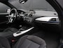 BMW 1-Serie 116i M Sport Edition High Executive | M SPORT | SCHUIFDAK | PDC | CRUISE | SPORTSTOELEN |