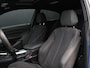 BMW 1-Serie 116i M Sport Edition High Executive | M SPORT | SCHUIFDAK | PDC | CRUISE | SPORTSTOELEN |