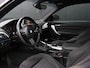 BMW 1-Serie 116i M Sport Edition High Executive | M SPORT | SCHUIFDAK | PDC | CRUISE | SPORTSTOELEN |