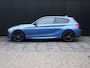 BMW 1-Serie 116i M Sport Edition High Executive | M SPORT | SCHUIFDAK | PDC | CRUISE | SPORTSTOELEN |