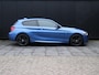 BMW 1-Serie 116i M Sport Edition High Executive | M SPORT | SCHUIFDAK | PDC | CRUISE | SPORTSTOELEN |