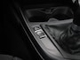 BMW 1-Serie 116i M Sport Edition High Executive | M SPORT | SCHUIFDAK | PDC | CRUISE | SPORTSTOELEN |