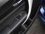 BMW 1-Serie 116i M Sport Edition High Executive | M SPORT | SCHUIFDAK | PDC | CRUISE | SPORTSTOELEN |