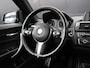 BMW 1-Serie 116i M Sport Edition High Executive | M SPORT | SCHUIFDAK | PDC | CRUISE | SPORTSTOELEN |
