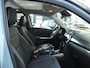 Suzuki Vitara 1.4 Boosterjet Smart Hybrid Style 129PK, 1500 kg trekgewicht, Panoramadak, Nieuwe Auto!