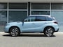 Suzuki Vitara 1.4 Boosterjet Smart Hybrid Style 129PK, 1500 kg trekgewicht, Panoramadak, Nieuwe Auto!