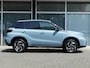 Suzuki Vitara 1.4 Boosterjet Smart Hybrid Style 129PK, 1500 kg trekgewicht, Panoramadak, Nieuwe Auto!