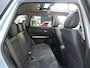 Suzuki Vitara 1.4 Boosterjet Smart Hybrid Style 129PK, 1500 kg trekgewicht, Panoramadak, Nieuwe Auto!