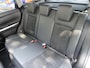 Suzuki Vitara 1.4 Boosterjet Smart Hybrid Style 129PK, 1500 kg trekgewicht, Panoramadak, Nieuwe Auto!