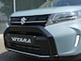 Suzuki Vitara 1.4 Boosterjet Smart Hybrid Style 129PK, 1500 kg trekgewicht, Panoramadak, Nieuwe Auto!
