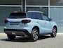 Suzuki Vitara 1.4 Boosterjet Smart Hybrid Style 129PK, 1500 kg trekgewicht, Panoramadak, Nieuwe Auto!
