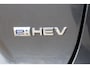 Honda HR-V 1.5 Full Hybrid Advance Automaat