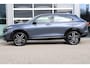 Honda HR-V 1.5 Full Hybrid Advance Automaat