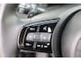 Honda HR-V 1.5 Full Hybrid Advance Automaat
