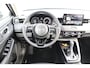 Honda HR-V 1.5 Full Hybrid Advance Automaat