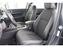 Honda HR-V 1.5 Full Hybrid Advance Automaat
