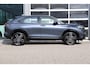 Honda HR-V 1.5 Full Hybrid Advance Automaat