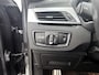 BMW X1 sDrive20i High Executive | Automaat | LMV | Trekhaak | Leder | Parkeer sensoren | Camera | Climate control | Stoel verwarming | Navigatie | Elec. achterklep | Leder | Bluetooth |