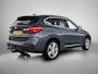 BMW X1 sDrive20i High Executive | Automaat | LMV | Trekhaak | Leder | Parkeer sensoren | Camera | Climate control | Stoel verwarming | Navigatie | Elec. achterklep | Leder | Bluetooth |