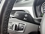 BMW X1 sDrive20i High Executive | Automaat | LMV | Trekhaak | Leder | Parkeer sensoren | Camera | Climate control | Stoel verwarming | Navigatie | Elec. achterklep | Leder | Bluetooth |