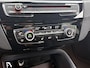 BMW X1 sDrive20i High Executive | Automaat | LMV | Trekhaak | Leder | Parkeer sensoren | Camera | Climate control | Stoel verwarming | Navigatie | Elec. achterklep | Leder | Bluetooth |
