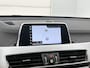 BMW X1 sDrive20i High Executive | Automaat | LMV | Trekhaak | Leder | Parkeer sensoren | Camera | Climate control | Stoel verwarming | Navigatie | Elec. achterklep | Leder | Bluetooth |