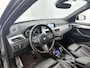 BMW X1 sDrive20i High Executive | Automaat | LMV | Trekhaak | Leder | Parkeer sensoren | Camera | Climate control | Stoel verwarming | Navigatie | Elec. achterklep | Leder | Bluetooth |