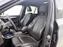BMW X1 sDrive20i High Executive | Automaat | LMV | Trekhaak | Leder | Parkeer sensoren | Camera | Climate control | Stoel verwarming | Navigatie | Elec. achterklep | Leder | Bluetooth |