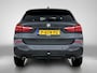 BMW X1 sDrive20i High Executive | Automaat | LMV | Trekhaak | Leder | Parkeer sensoren | Camera | Climate control | Stoel verwarming | Navigatie | Elec. achterklep | Leder | Bluetooth |