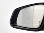 BMW X1 sDrive20i High Executive | Automaat | LMV | Trekhaak | Leder | Parkeer sensoren | Camera | Climate control | Stoel verwarming | Navigatie | Elec. achterklep | Leder | Bluetooth |