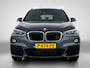 BMW X1 sDrive20i High Executive | Automaat | LMV | Trekhaak | Leder | Parkeer sensoren | Camera | Climate control | Stoel verwarming | Navigatie | Elec. achterklep | Leder | Bluetooth |