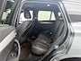 BMW X1 sDrive20i High Executive | Automaat | LMV | Trekhaak | Leder | Parkeer sensoren | Camera | Climate control | Stoel verwarming | Navigatie | Elec. achterklep | Leder | Bluetooth |