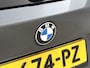 BMW X1 sDrive20i High Executive | Automaat | LMV | Trekhaak | Leder | Parkeer sensoren | Camera | Climate control | Stoel verwarming | Navigatie | Elec. achterklep | Leder | Bluetooth |