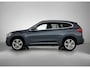 BMW X1 sDrive20i High Executive | Automaat | LMV | Trekhaak | Leder | Parkeer sensoren | Camera | Climate control | Stoel verwarming | Navigatie | Elec. achterklep | Leder | Bluetooth |