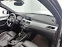 BMW X1 sDrive20i High Executive | Automaat | LMV | Trekhaak | Leder | Parkeer sensoren | Camera | Climate control | Stoel verwarming | Navigatie | Elec. achterklep | Leder | Bluetooth |