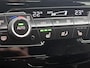 BMW X1 sDrive20i High Executive | Automaat | LMV | Trekhaak | Leder | Parkeer sensoren | Camera | Climate control | Stoel verwarming | Navigatie | Elec. achterklep | Leder | Bluetooth |