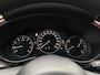 Mazda 3 2.0 eSA-X Takumi 186pk Automaat | Sunroof | *DEMO*