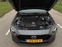 Mazda 3 2.0 eSA-X Takumi 186pk Automaat | Sunroof | *DEMO*