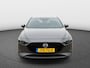 Mazda 3 2.0 eSA-X Takumi 186pk Automaat | Sunroof | *DEMO*