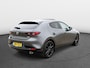 Mazda 3 2.0 eSA-X Takumi 186pk Automaat | Sunroof | *DEMO*