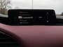 Mazda 3 2.0 eSA-X Takumi 186pk Automaat | Sunroof | *DEMO*