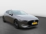 Mazda 3 2.0 eSA-X Takumi 186pk Automaat | Sunroof | *DEMO*